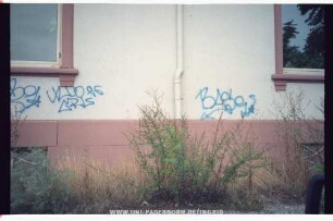 BASe