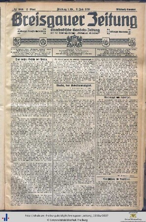 06.07.1910 (II.)