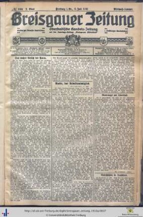 06.07.1910 (II.)