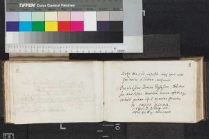 Klemm, Johann Christian; Blatt 18