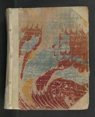 Oratio de vellere aureo scholastico : recitata Argentinae in progressionibus classicis 20. Aprilis ... 1590