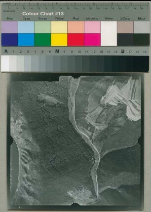 Auftrag: Cochem, Streifen 05