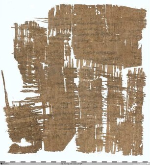 Landregister