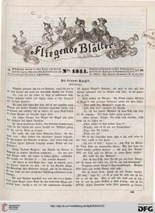 Nr. 1344