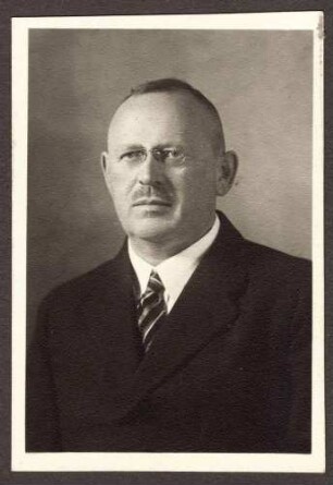 Kirsner, Hermann