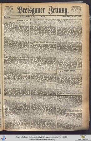 29.03.1900