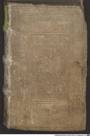 Georgii Fabricii Chemnicensis Virorum illustrium seu Historiae sacrae Libri X