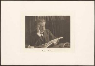 Herkner, Heinrich