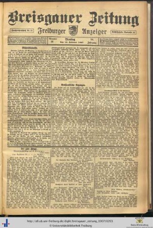 12.02.1907
