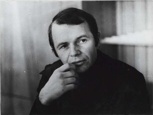 Bernd Jentzsch