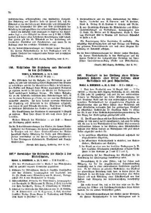 Richtlinien für Erziehung und Unterricht in der Hilfsschule : [Amtliche Erlasse] ; [Amtlicher Teil]