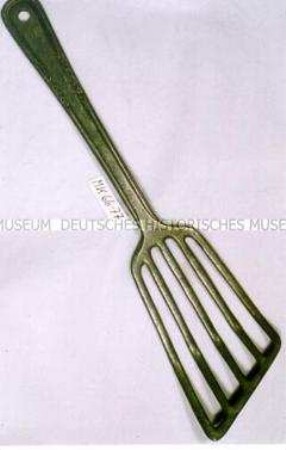 Wender "Küchenschatz"