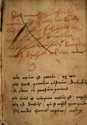 Breviarium secundum usum Cisterciensis ordinis