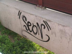 "SeoN"