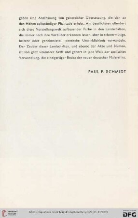 [Bruno Krauskopf]