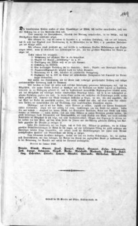 Band 6, 149 (Sammlung Friedlaender)