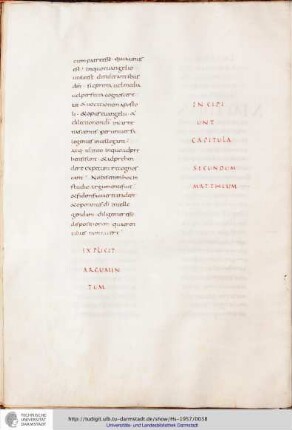 Capitula