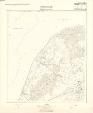 0208-321 Ummanz-Waase