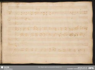 Aria: Di ferro ardito armato