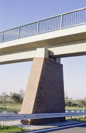 Emsland