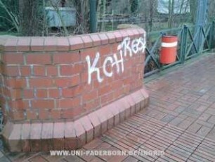 KCH Resk