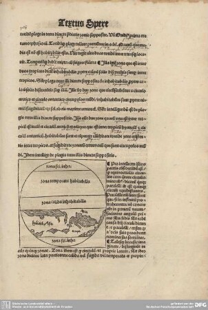 Capitulum Tertium.