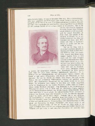 Robert Hamerling