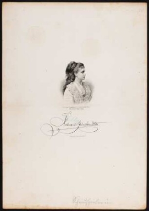Helene Meinhardt