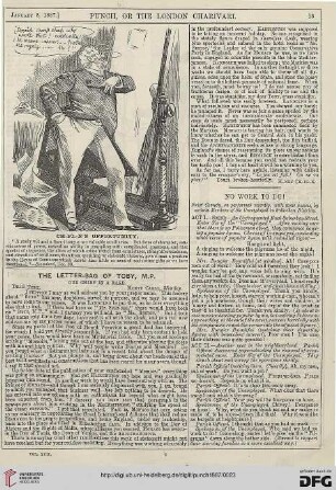 January 8, 1887