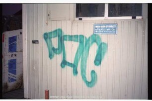 PAC