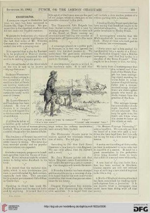 September 20, 1922