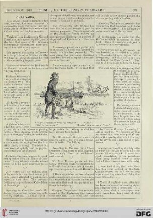 September 20, 1922