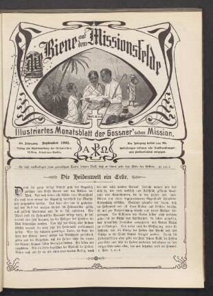 September 1903