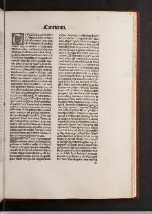 Ambrosii et Augustini canticum