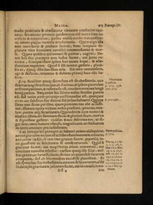 423-429, § 24 - 34