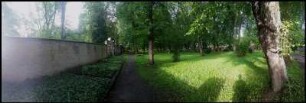 Weimar #11