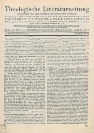 289-290 [Rezension] Lichtenstaedter, Siegfried, Praktisches Judentum (Richtlinien)