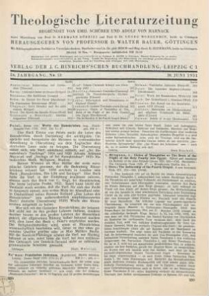 289-290 [Rezension] Lichtenstaedter, Siegfried, Praktisches Judentum (Richtlinien)