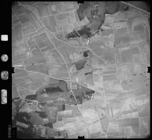 Luftbild: Film 27 Bildnr. 186