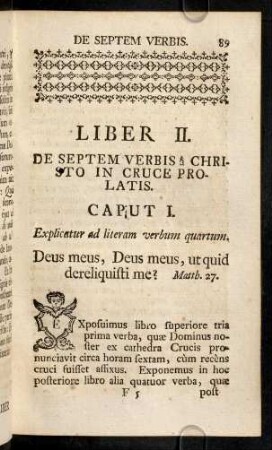 89-227, Liber II