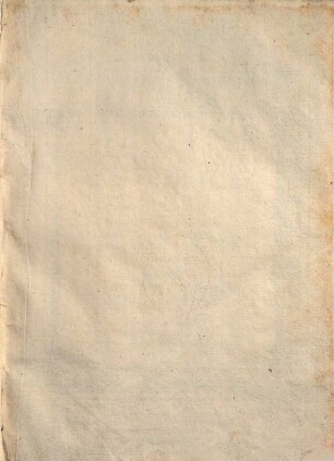 De Maria Virgine Incomparabili, Et Dei Genitrice Sacrosancta : Libri Qvinqve, Atq[ue] hic Secvndvs Liber est Commentariorum de Verbi Dei corruptelis, aduersus nouos et veteres Sectariorum errores nunc primum editus
