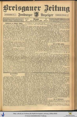 10.10.1906 (I.)