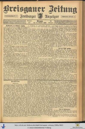 10.10.1906 (I.)