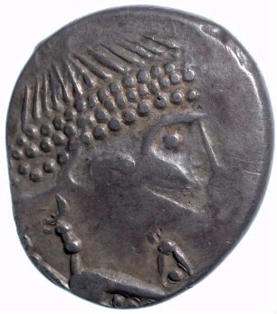 Münze, Stater