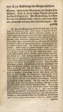 Die gute Sache der in der heiligen Schrift alten und neuen Testaments enthaltenen Göttlichen Offenbarung, wider die Feinde derselben erwiesen und gerettet, 8