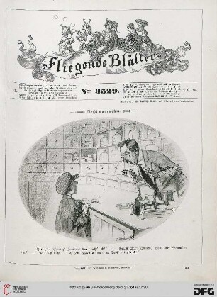 Nr. 3529