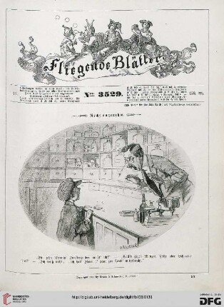 Nr. 3529