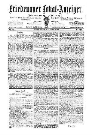 Nr. 216, 14.09.1910