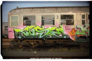FUSE