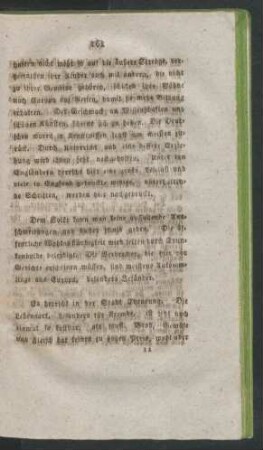 [S. 161-236]